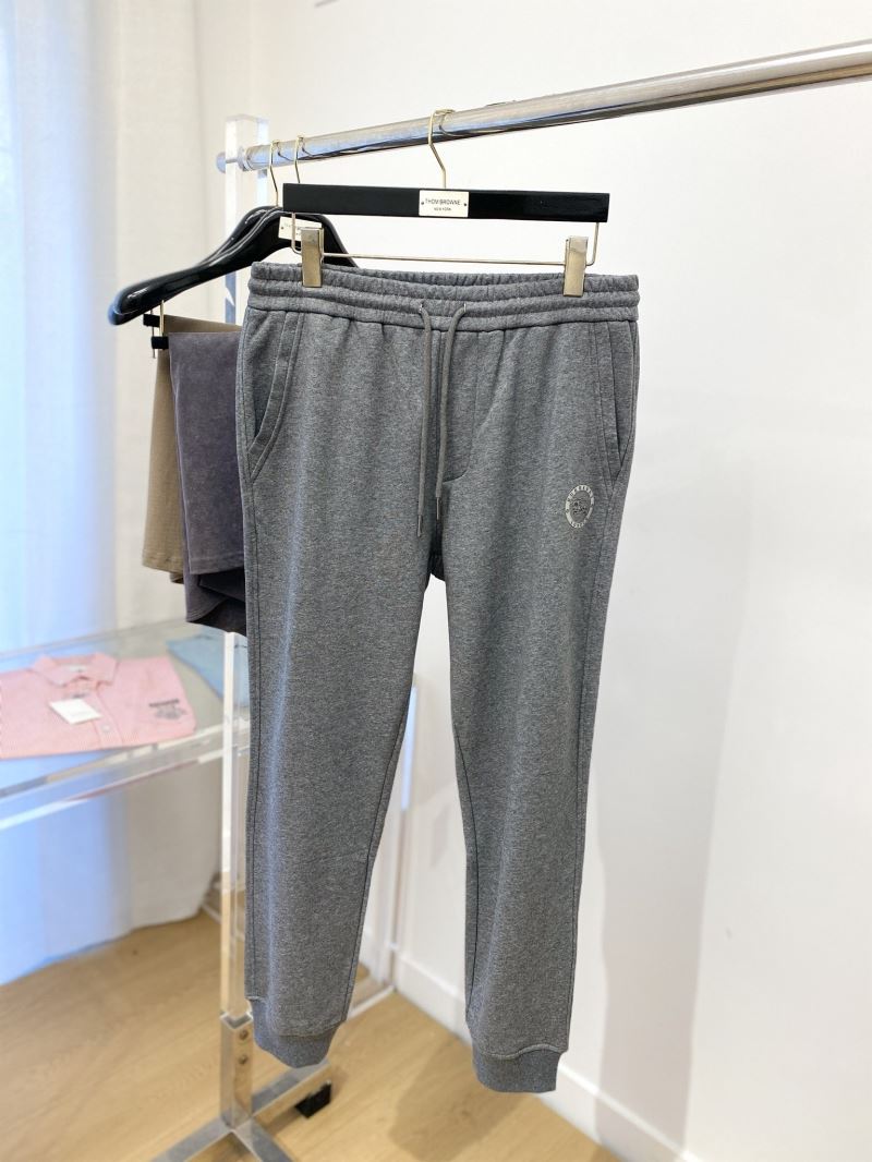 Burberry Long Pants